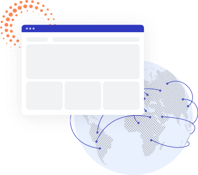 Cloud Flare CDN